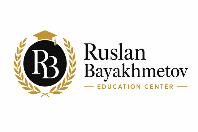 Ruslan Bayakhmetov Education Center
